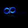 Photo for DP Design