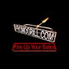 Photo for PromoGrill.com