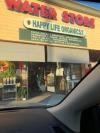 Photo for Water store