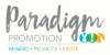 Photo for Paradigm Promotion