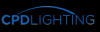 Photo for CPD Lighting, LLC