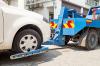 Photo for Corona Towing Pros