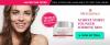 Photo for Mira Essence Cream Canada