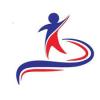 Photo for Absolute Health Centre