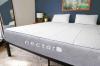 Photo for HOW FIRM IS A NECTAR MATTRESS?
