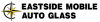 Photo for Eastside Mobile Auto glass