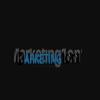 Photo for Marketing1on1 Internet Marketing & SEO