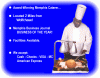 Photo for Sanders Catering