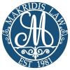 Photo for Makridis Law Firm, LLC