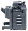 Photo for Functional Office Systems