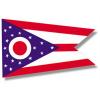 Photo for Payday Loans Ohio
