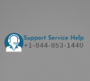 Photo for Support Service Help