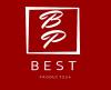 Photo for best-products24
