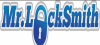 Photo for Mr. Locksmith Coquitlam