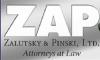 Photo for Zalutsky & Pinski, Ltd.