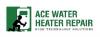 Photo for Ace Water Heater Repair