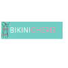Photo for BikiniCherie