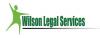 Photo for Rank & Associates, P.C.