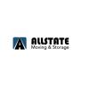 Photo for Allstate Moving and Storage Maryland