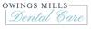 Photo for Owings Mills Dental Care