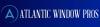Photo for Atlantic Window Pros, Inc.