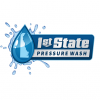 Photo for 1st State Pressure Wash
