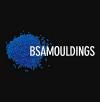 Photo for BSA Mouldings Ltd