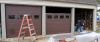Photo for Garage Door Repair Central Medford