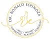 Photo for Ronald Espinoza DO PC