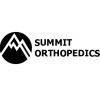 Photo for Summit Orthopedics Blaine Clinic