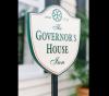 Photo for Governors House Inn