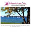 Photo for Magnolia by the Lakes