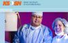 Photo for Kidney Specialist of Southern Nevada