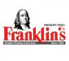 Photo for Franklin's Printing-Orange County