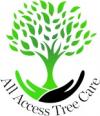 Photo for All Access Tree Care