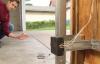 Photo for Garage Door Repair Experts Queens NY