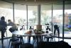 Photo for Best Coffee shop in Brighton