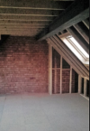Photo for S S Builders	