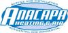 Photo for Anacapa Heating & Air