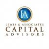 Photo for Lewis and Associates Capital Advisors, LLC