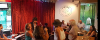 Photo for Finest Restaurant in Elwood