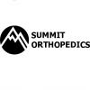Photo for Summit Orthopedics HealthEast Sports Center