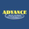 Photo for Advance Iron Works