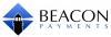 Photo for Beacon Payments