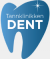 Photo for Dent AS