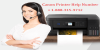 Photo for How to Set Up a Canon Printer? | Toll Free 1-888-315-9712