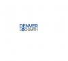 Photo for Denver Locksmith