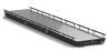Photo for Delmer Group eWeighing - WEIGH BRIDGE