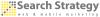 Photo for Digital Inbound Marketing Services & Strategy in London | Search Strategy