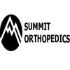 Photo for Summit Orthopedics Hastings Clinic